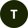 tugszaya batsvkh