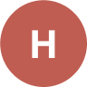 Haliunaa Tsegts