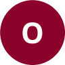 Oyu Khn