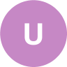 Ugi Uugii
