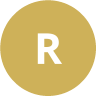 Rottenn Grape