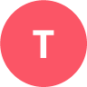 Tsogbat Tserenhand