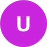 Undraa Tvmen