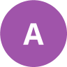 altushka 52