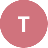 tugs 1228
