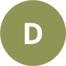 Dulguun Dushku