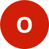 Orgil. Oggi