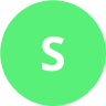 Saruul Enkhtur