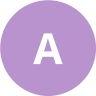 Ariuntuul Gantulga
