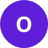 Oyunerdene Oyunerdene