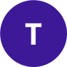 Tulga Tuvshin
