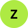 Zolboo Ganbat