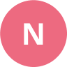 nymka nymka