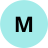Monkhsuld Tseener