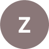 Zondon Ganhuyag