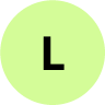 lkham Suren