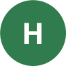 Huna Hoshino
