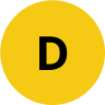 delgerkhishig kh (HQ_CD_DH_Delgerkhishig)