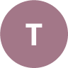 Tsedenbaljir Baterdene