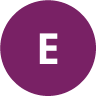 Eerkaa erka