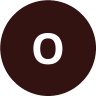 ohinoo Ekuna