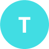 Ttt Tette