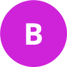 Baagii Batjargal