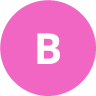 byambasuren enkhbaatar