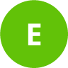 Enhjargal Enhjargal