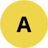 Altanzaya Pvrewdorj