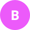 Batnyam Ganbaatar