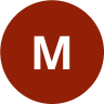 Munkhbat Gantulga