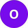 Оргилболд