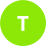 tuka tuka