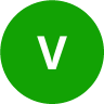 Vanya Bat-Navch