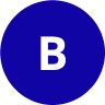 Bum-Ayush Bilguun