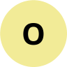 Одхүү Гантөмөр