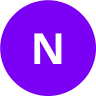 Narantsogt Hadbaatar