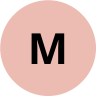 Мишээл мишка