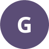 Gerelee Lkhamaadai