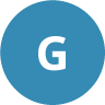 Gombo Ganchimeg