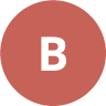 Bat Ylalt