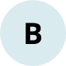 Buyan O