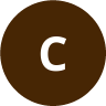Сэхс