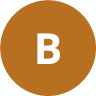 Burenbat Buba
