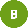Bayrtsetseg Bayrtsetseg