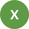 Xulan Purevsuren