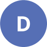 Deegii Damdinsuren