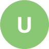 Uyanga Namjildorj