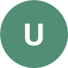 Uyanga Uyanga